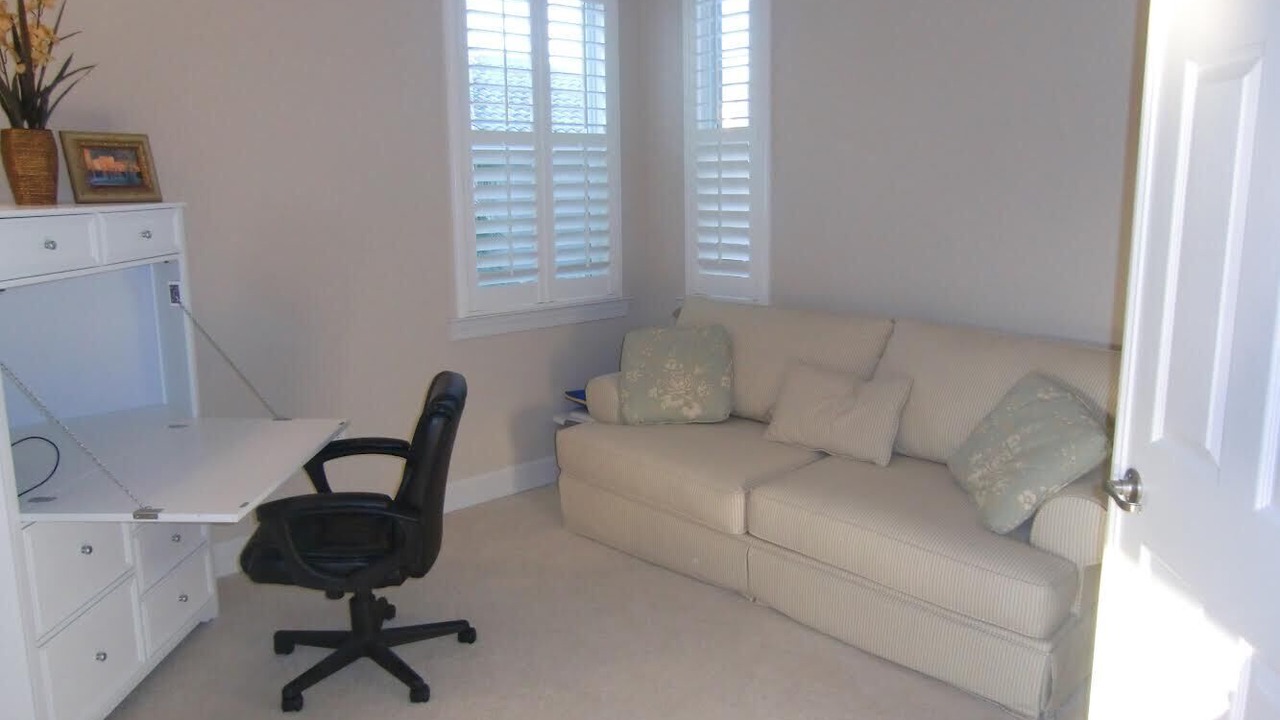 Photo of Livingroom in Naples
