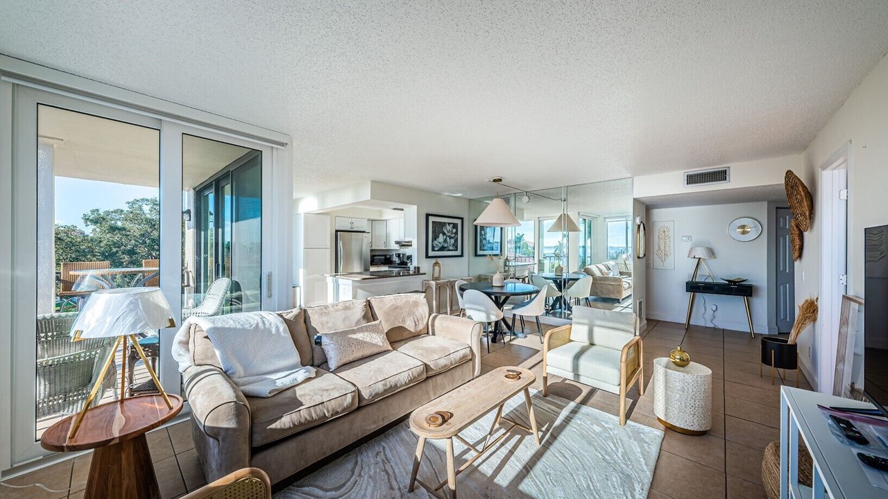 Photo of Bedroom in Palma del Mar