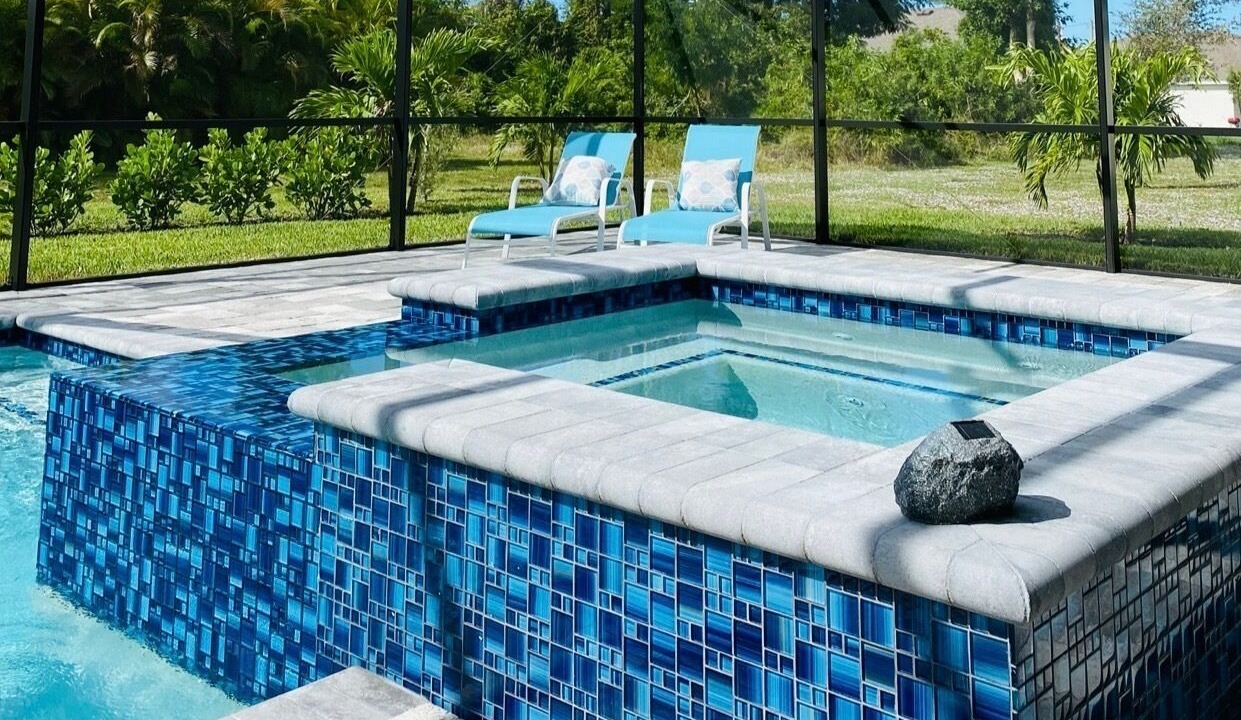 Photo of Outdoor in Mariner
