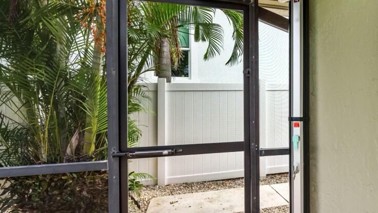 Photo of Outdoor in Marco Island