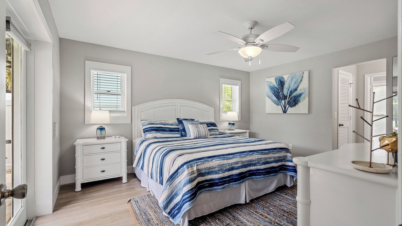 Photo of Outdoor in Marco Island