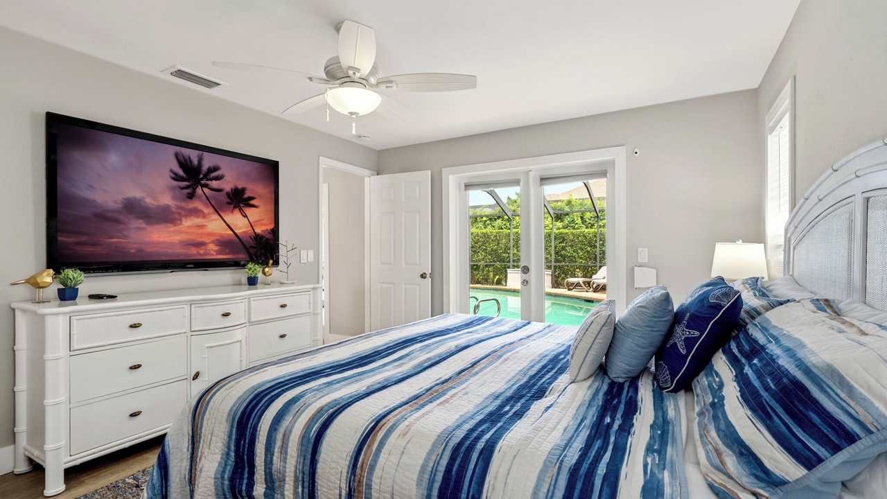 Photo of Others in Marco Island