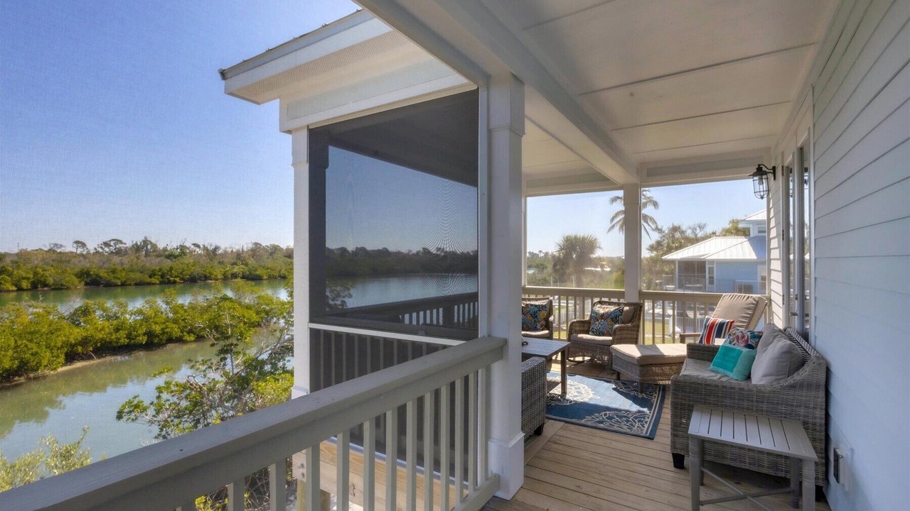 Photo of Outdoor in Cape Haze