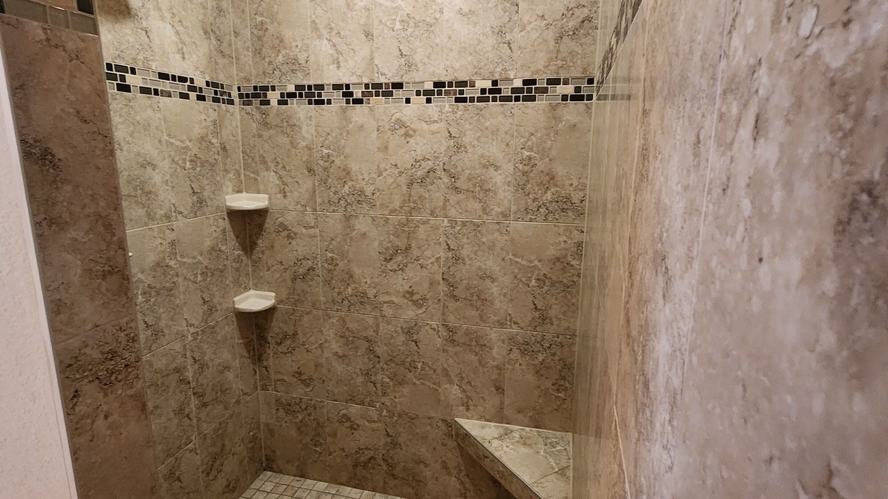 Photo of Bathroom in Englewood East