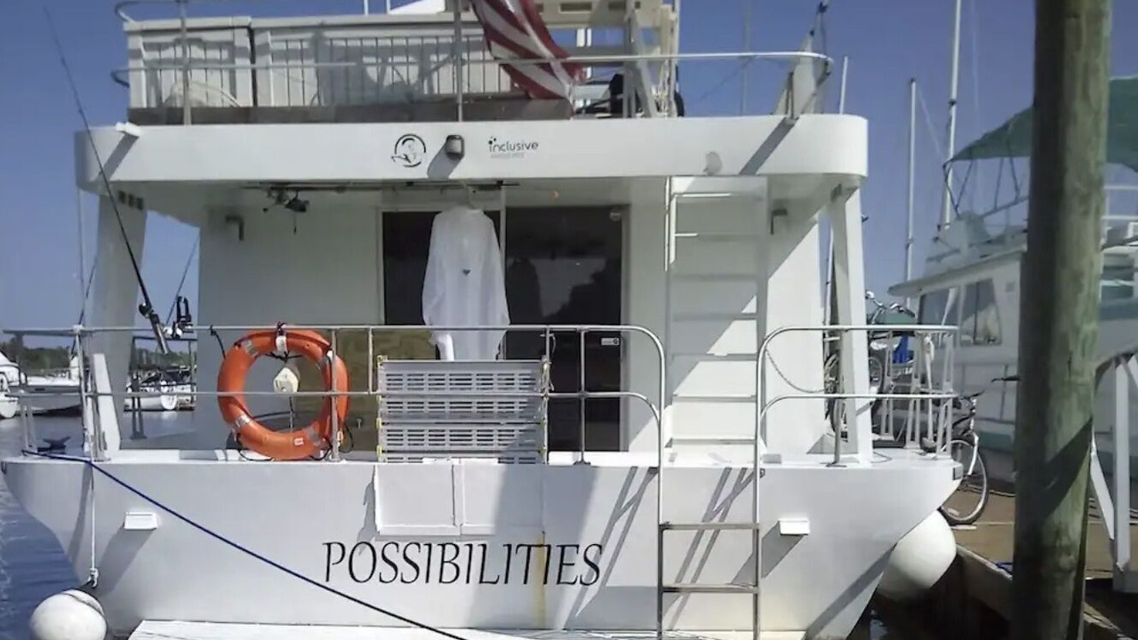 Photo of Others in North Fort Myers