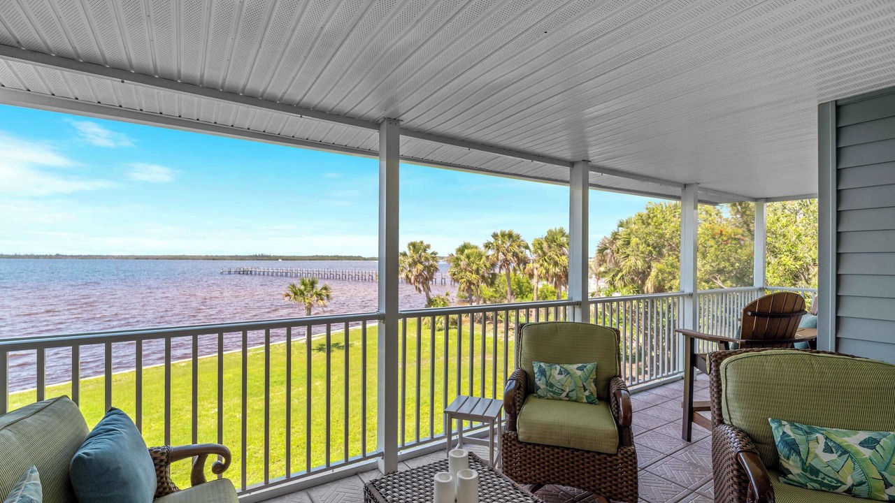 Photo of Outdoor in Port Charlotte