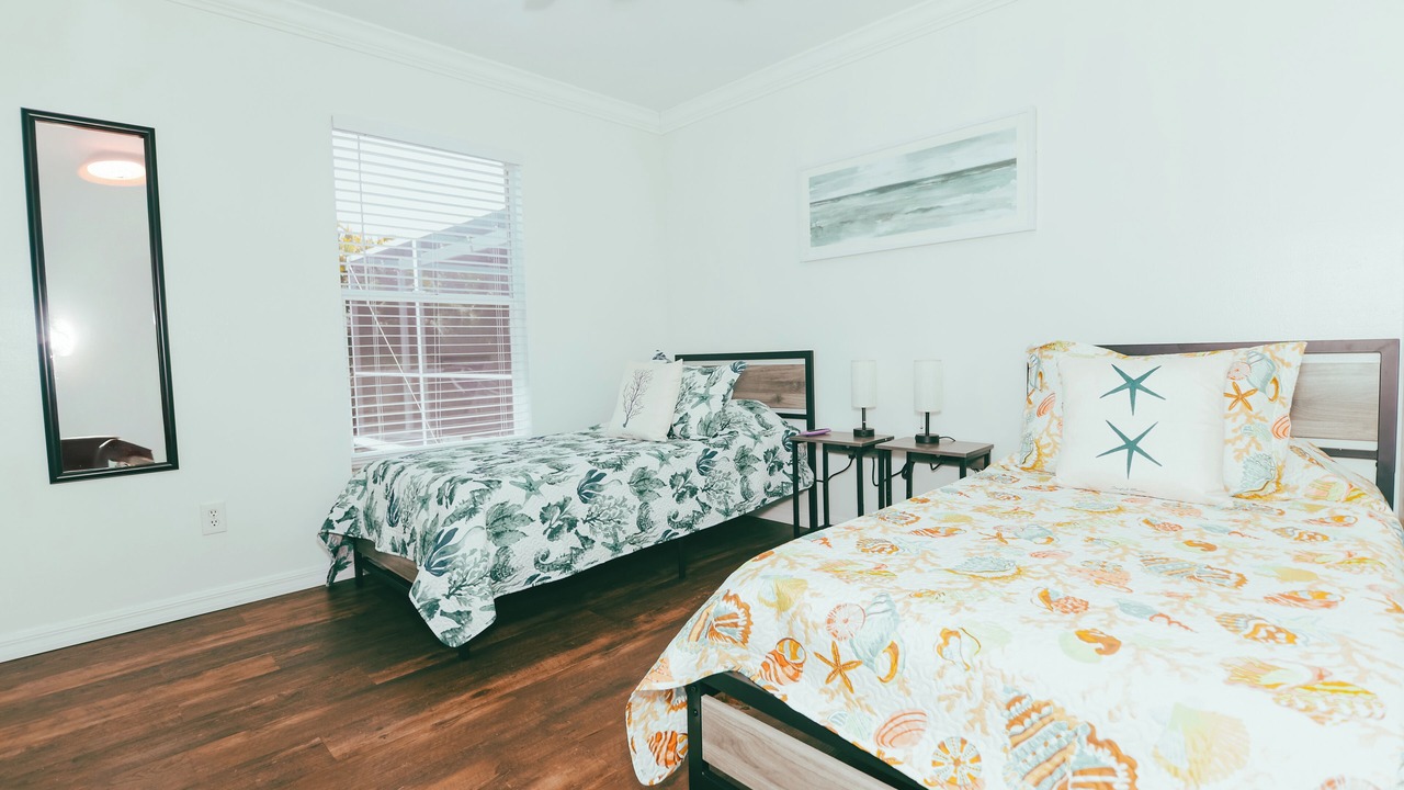 Photo of Bedroom in Fort Myers