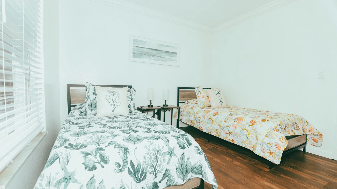 Photo of Bedroom in Fort Myers