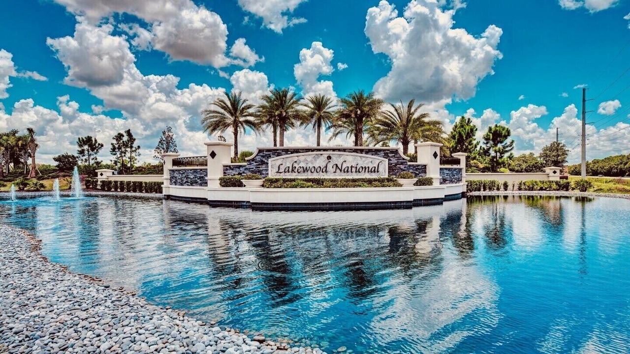 Photo of Others in Lakewood Ranch