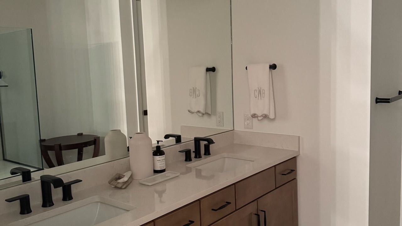 Photo of Bathroom in Estero