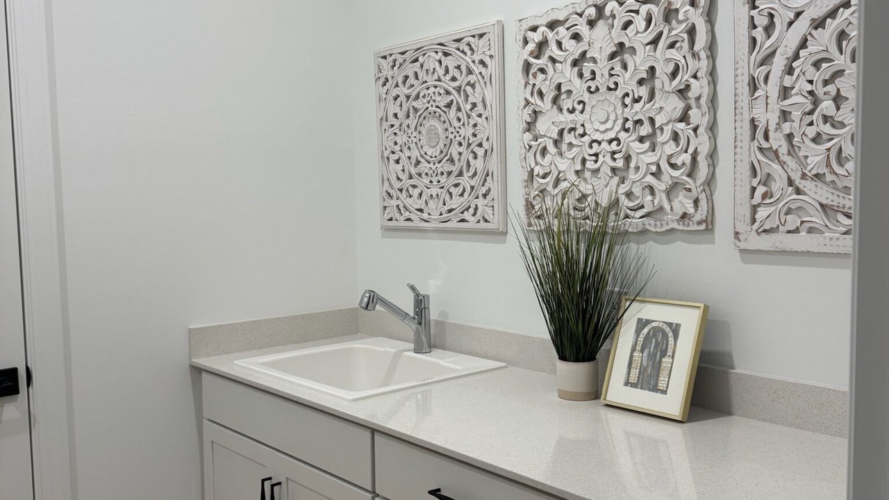 Photo of Bathroom in Estero