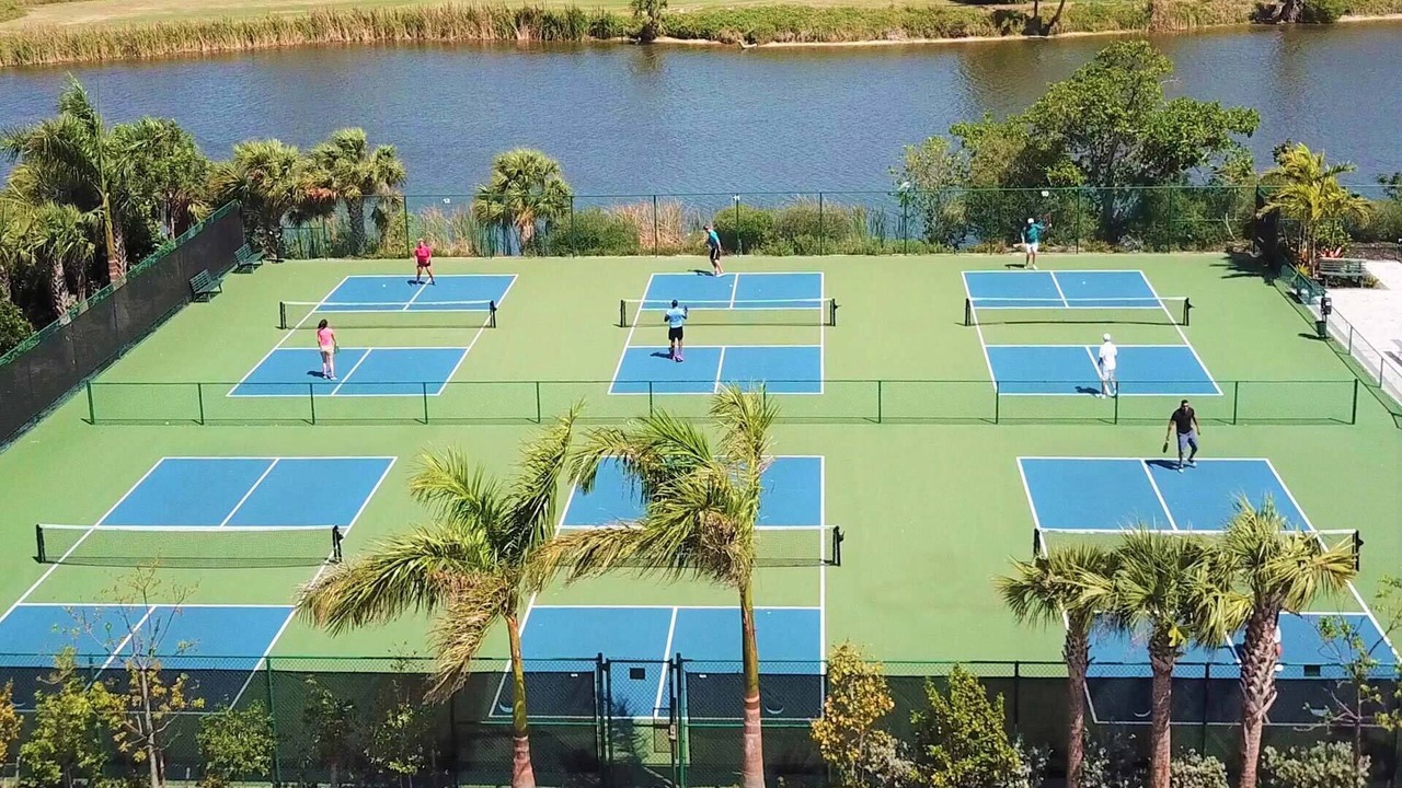 Photo of Others in Sanibel
