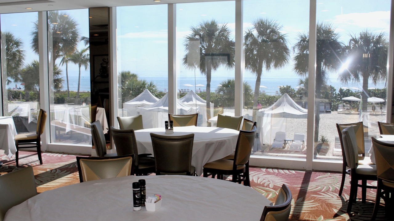 Photo of Others in Sanibel