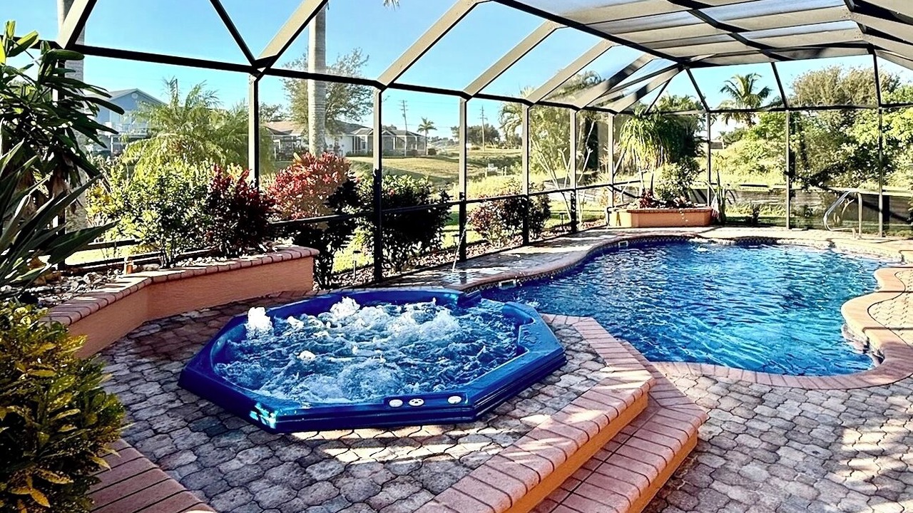 Photo of Outdoor in Pinehurst