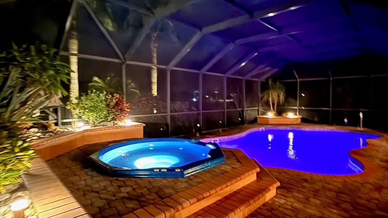 Photo of Outdoor in Pinehurst