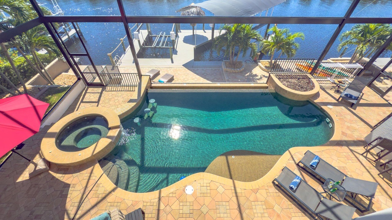Photo of Outdoor in Peninsula Point