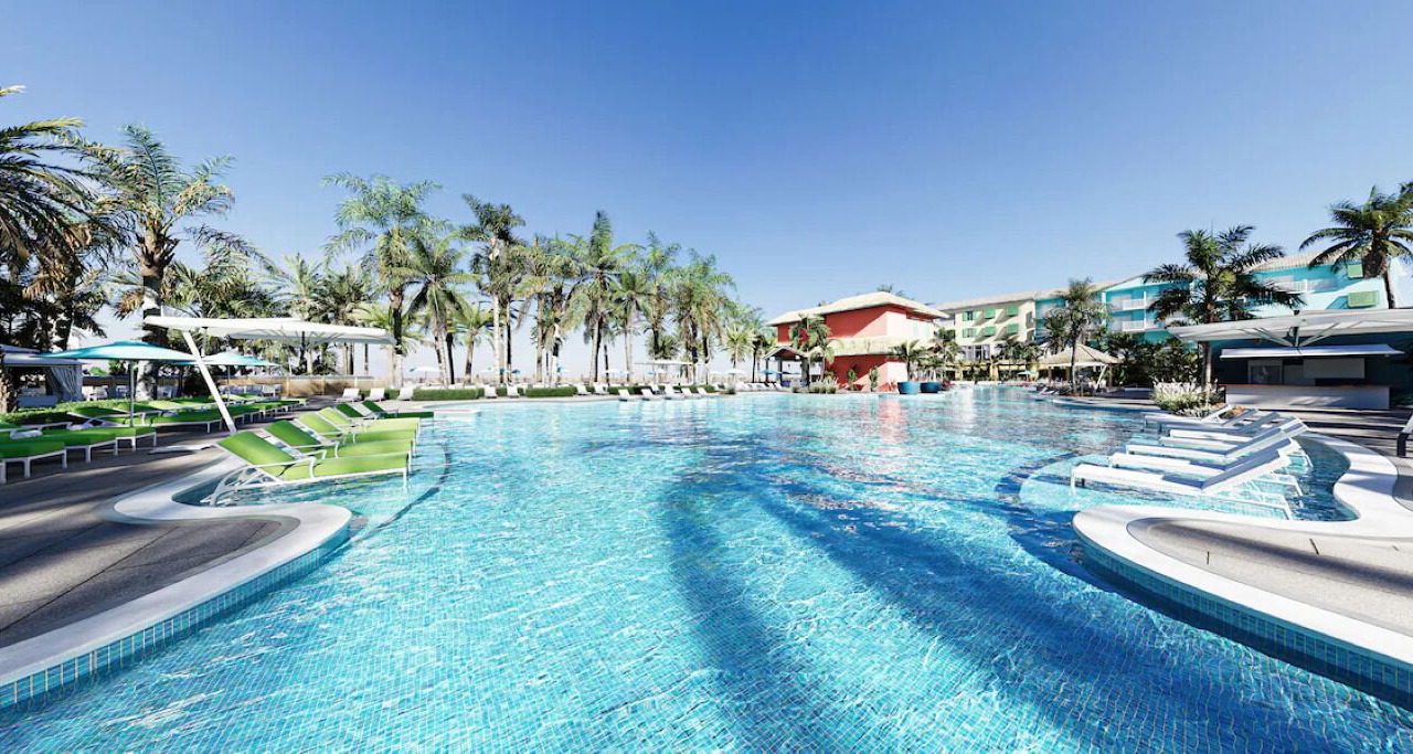 Photo of Outdoor in Fort Myers Beach