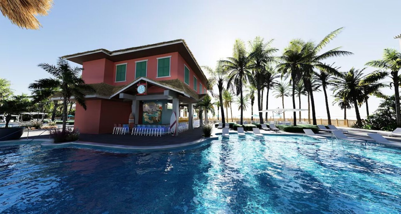 Photo of Outdoor in Fort Myers Beach
