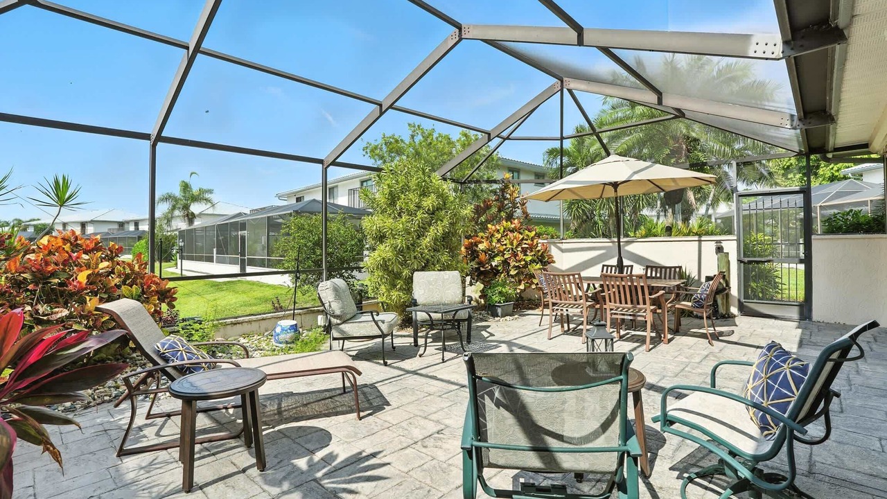 Photo of Outdoor in Bonita Springs