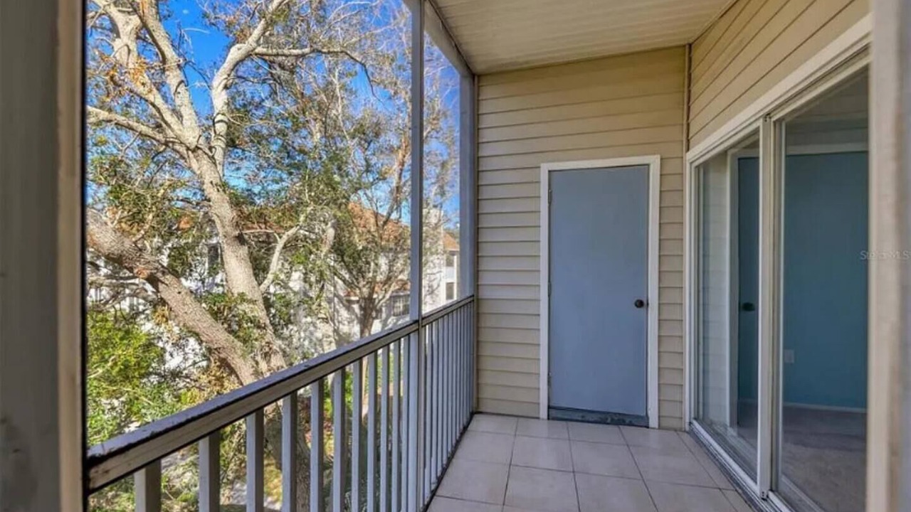 Photo of Outdoor in Laurel Park