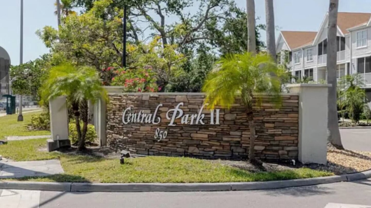 Photo of Outdoor in Laurel Park