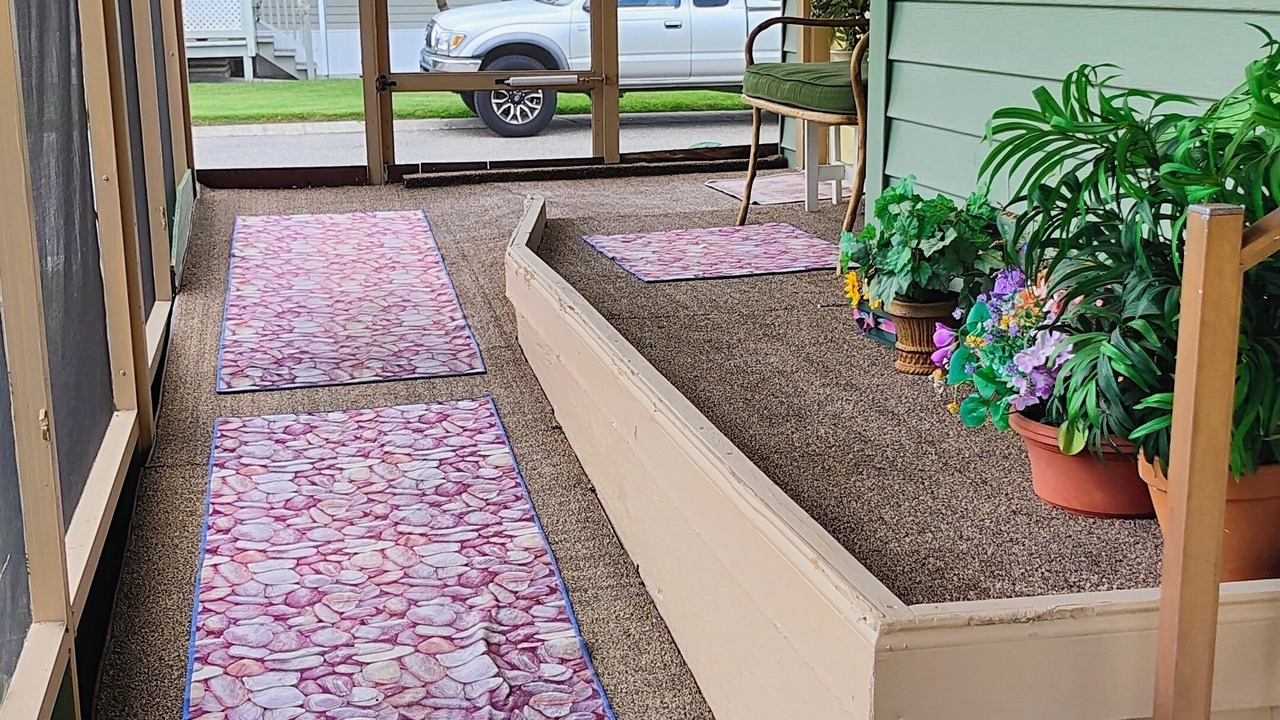 Photo of Outdoor in Oldsmar