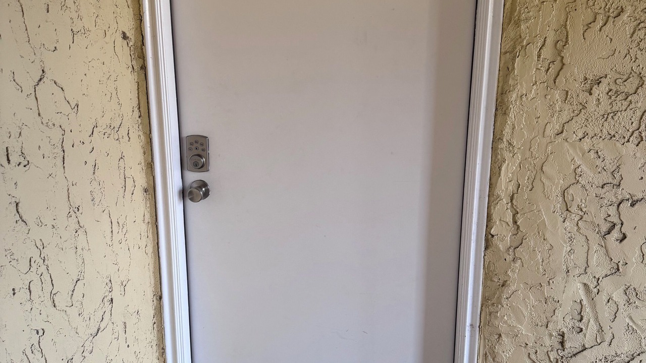 Photo of Others in Gulf Gate Estates