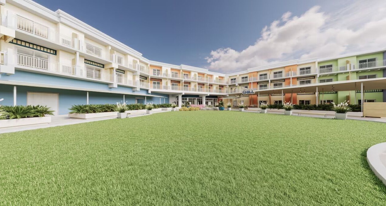 Photo of Outdoor in Fort Myers Beach