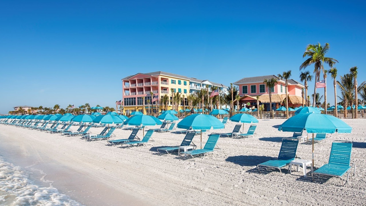 Photo of Others in Fort Myers Beach