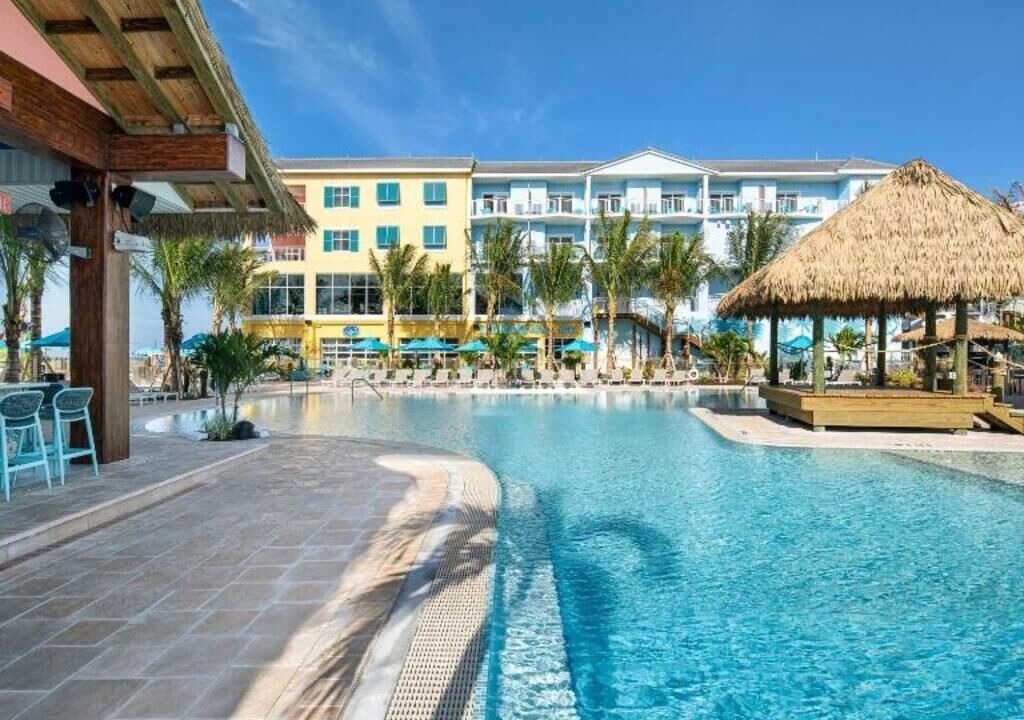 Photo of Outdoor in Fort Myers Beach
