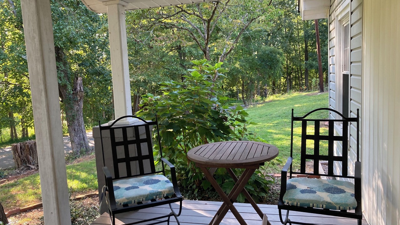 Photo of Outdoor in Easley