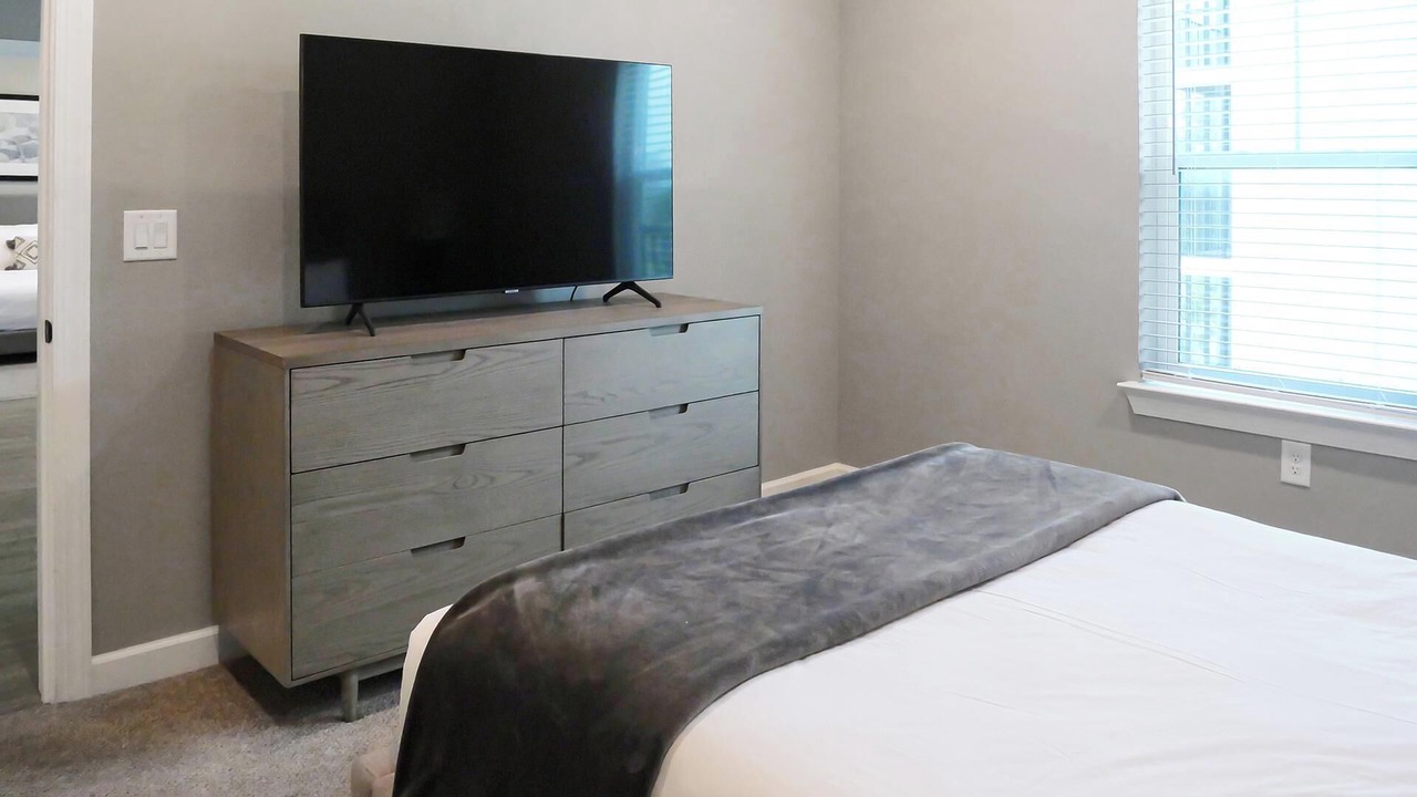 Photo of Bedroom in Fort Myers