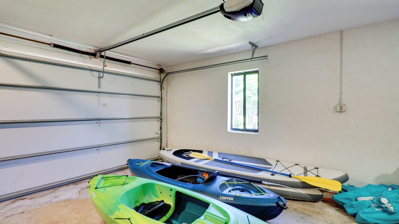 Photo of Others in Iona Shores