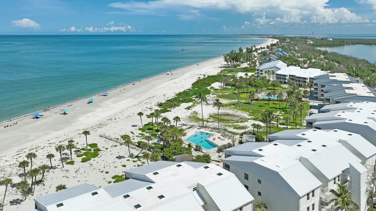 Photo of Others in Captiva