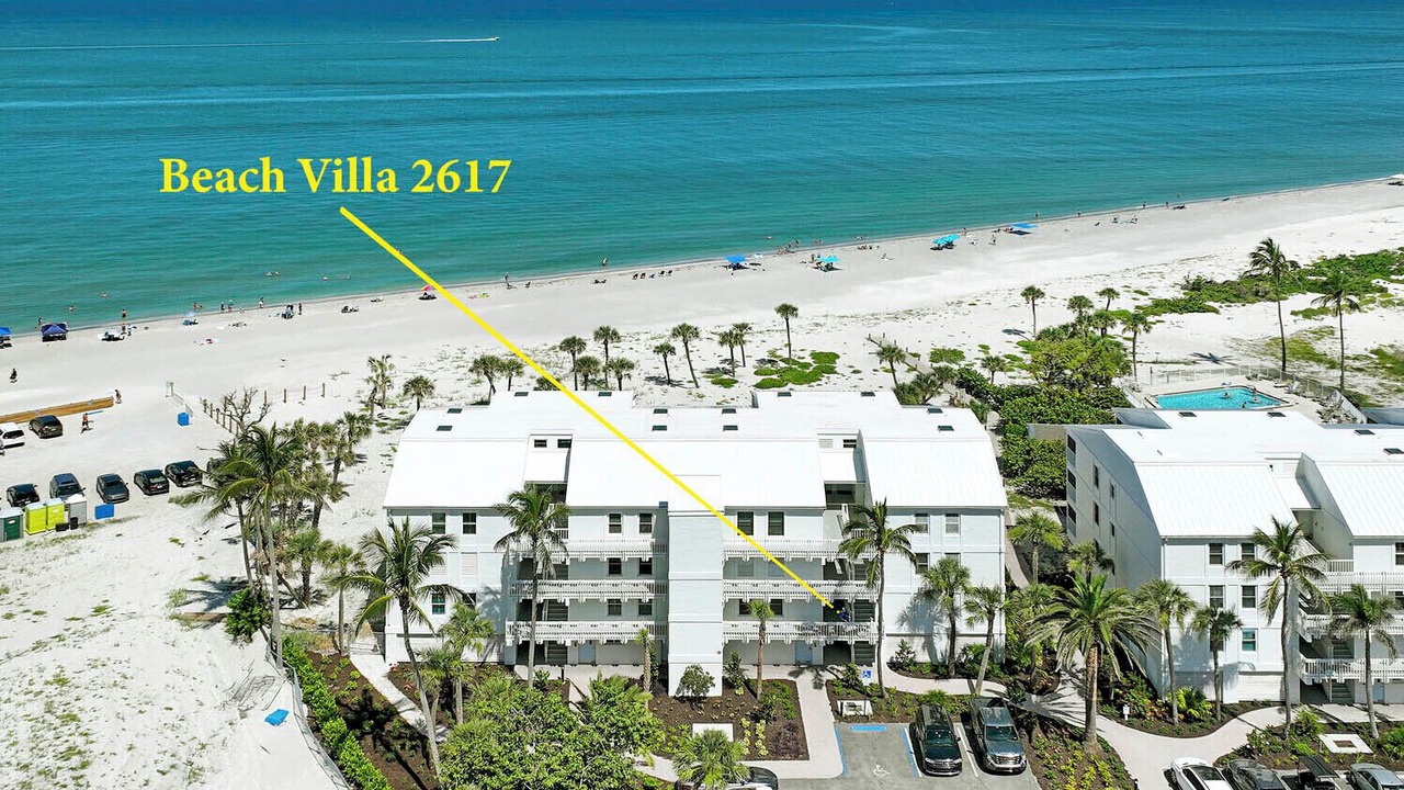 Photo of Others in Captiva