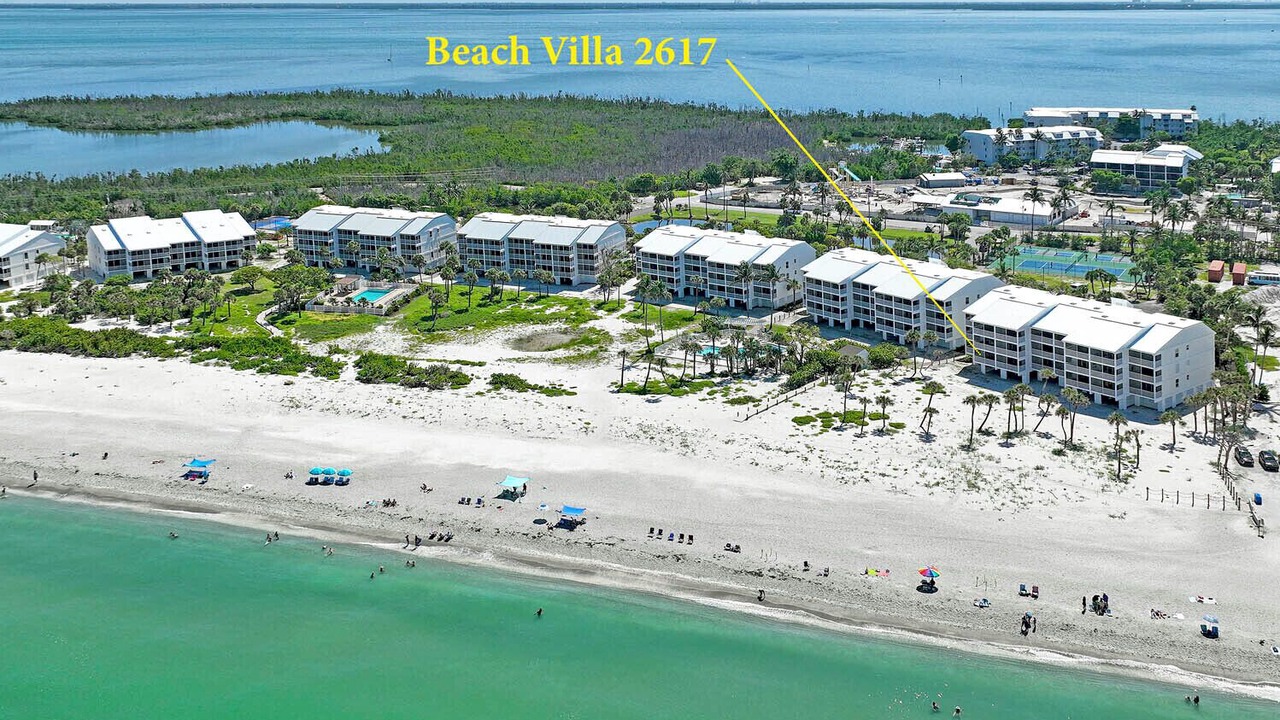 Photo of Others in Captiva