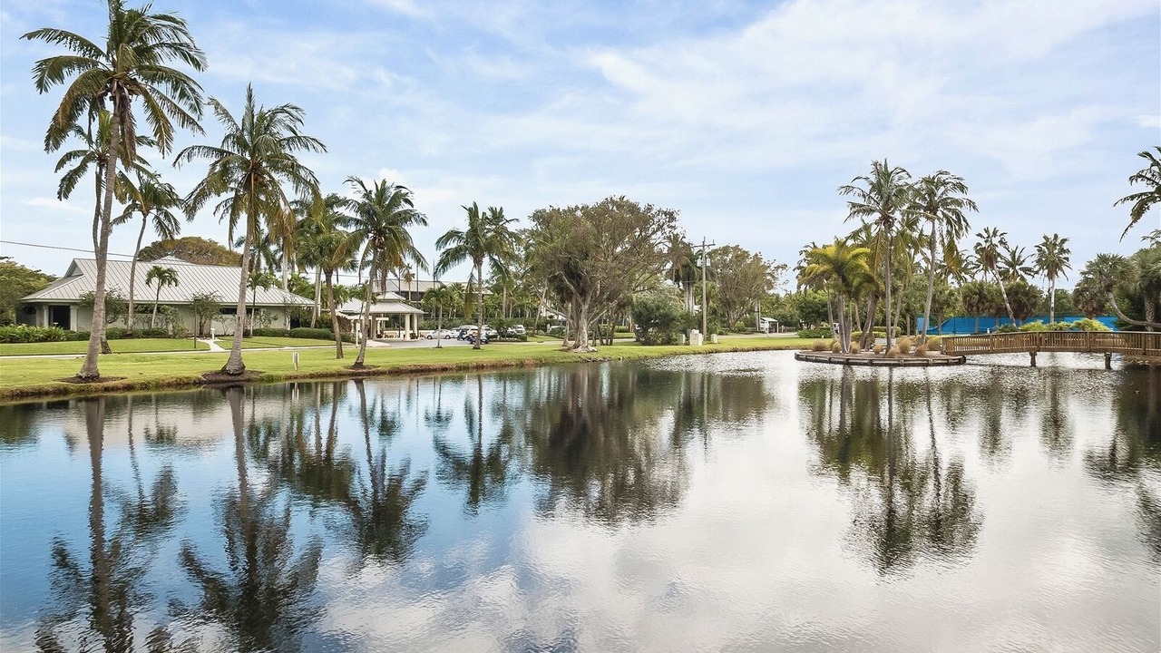 Photo of Outdoor in Captiva