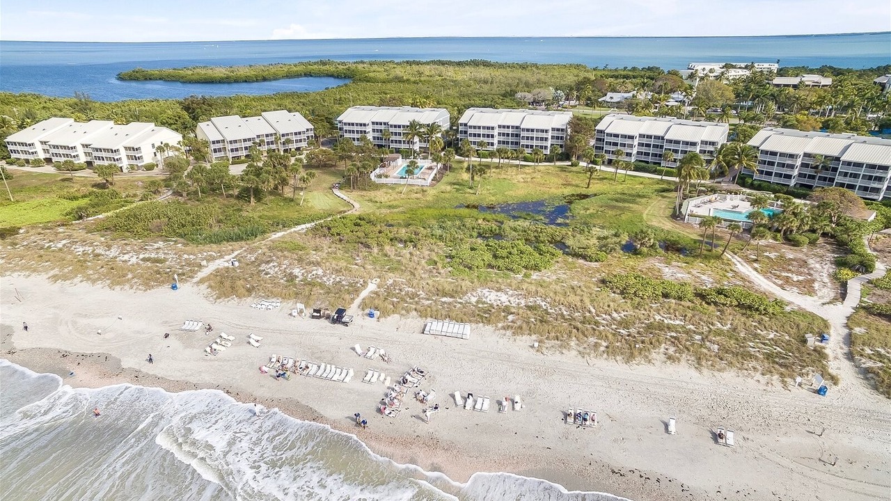Photo of Others in Captiva