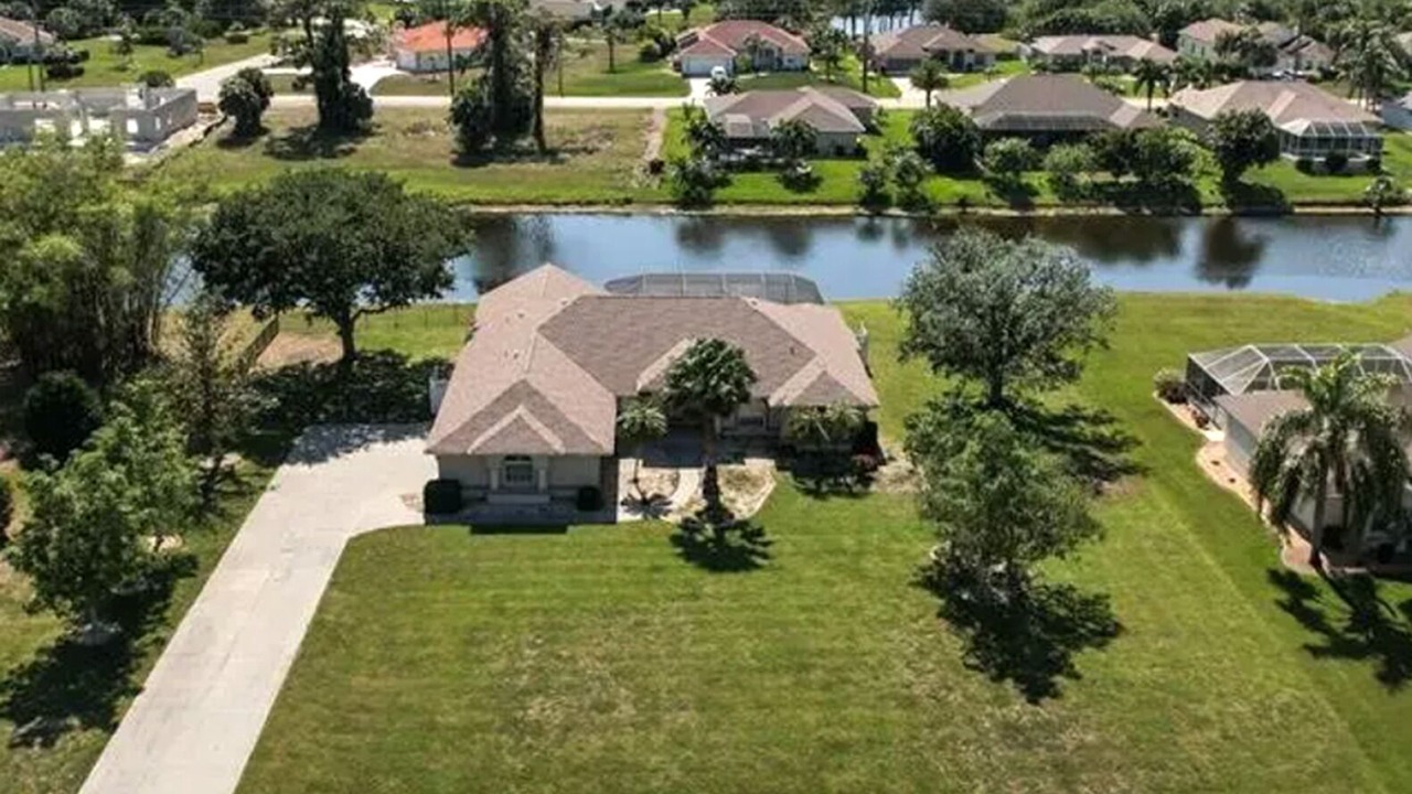 Photo of Outdoor in Long Meadow