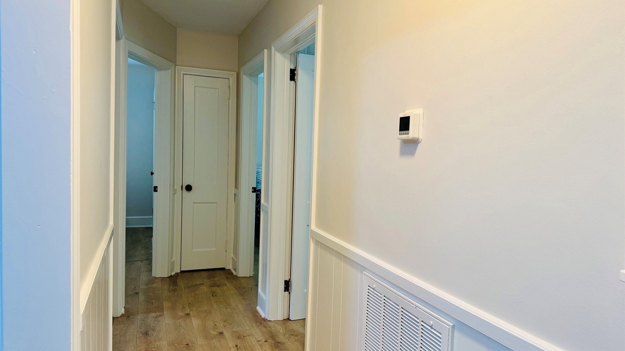 Photo of Bathroom in Spartanburg