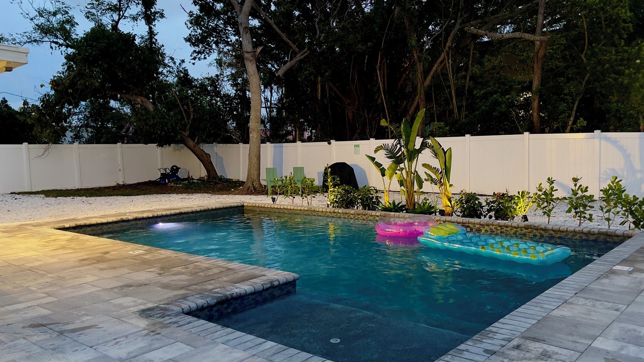 Photo of Outdoor in West Bradenton