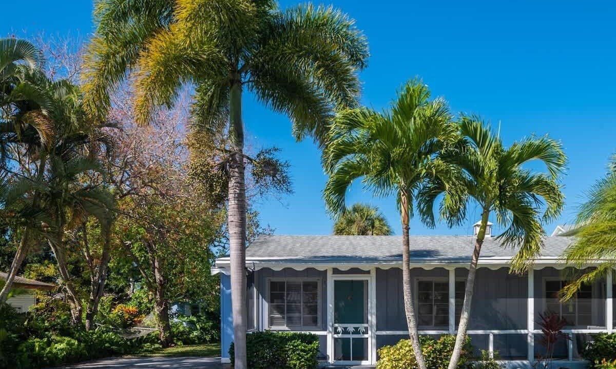 Photo of Outdoor in Sarasota