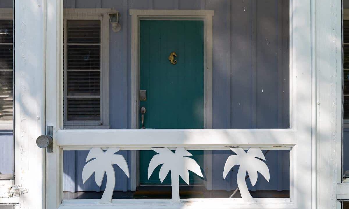 Photo of Others in Sarasota