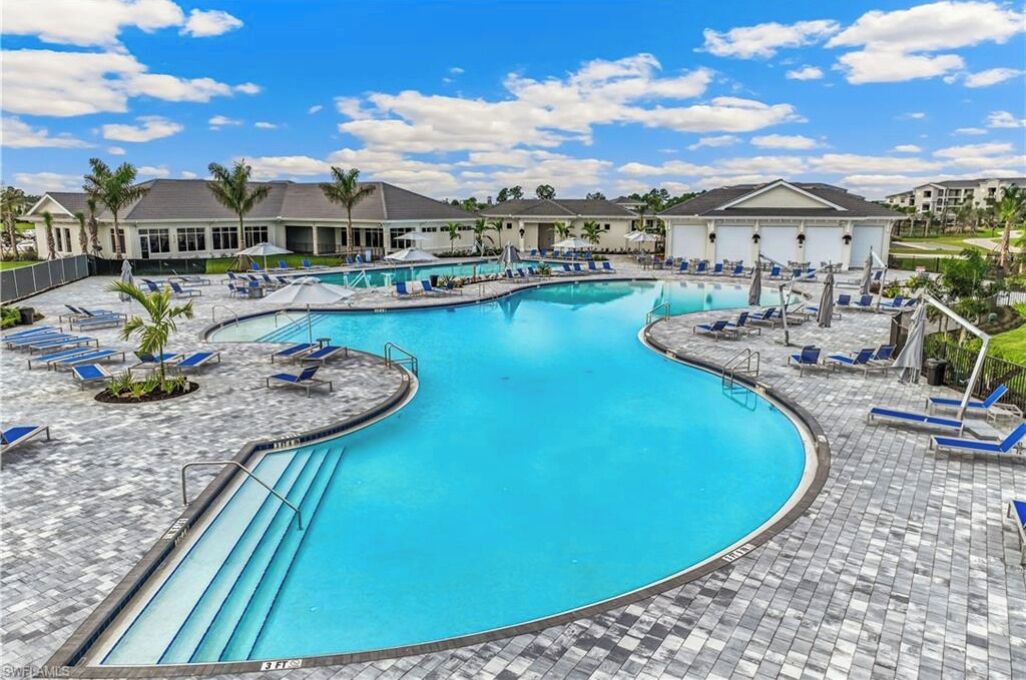 Photo of Outdoor in Punta Gorda