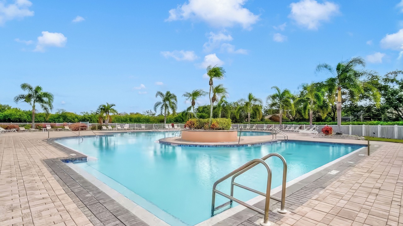 Photo of Outdoor in Sabal Harbour