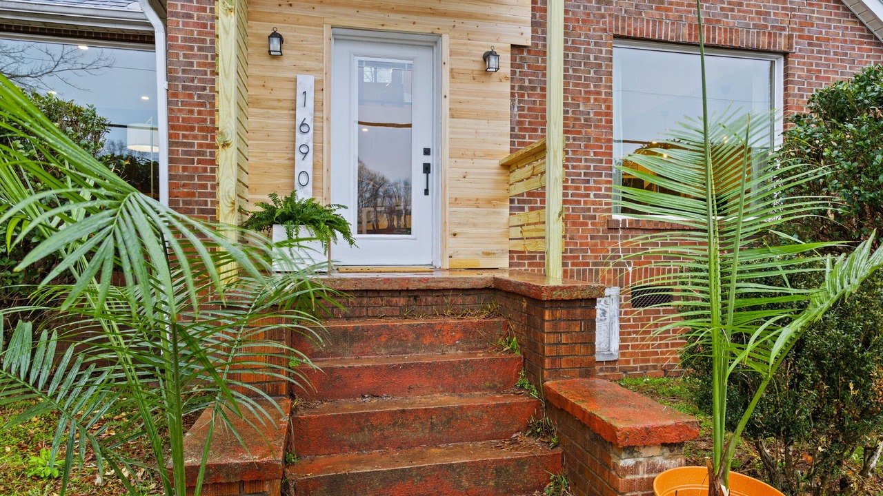Photo of Outdoor in Travelers Rest