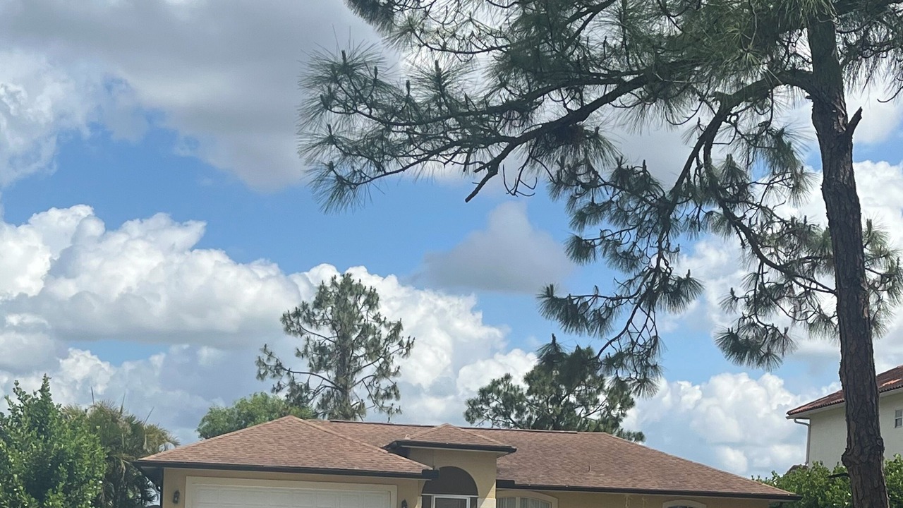 Photo of Outdoor in Rural Estates