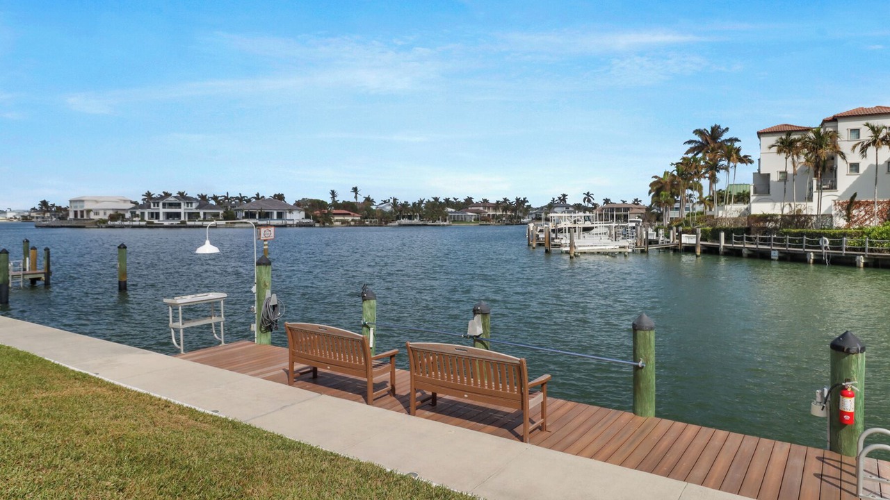 Photo of Others in Moorings