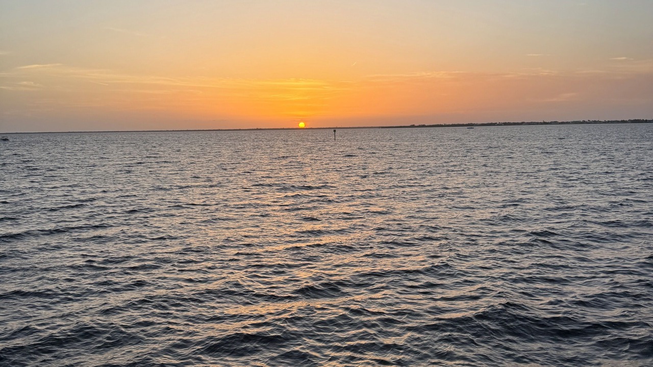 Photo of Others in South Gulf Cove