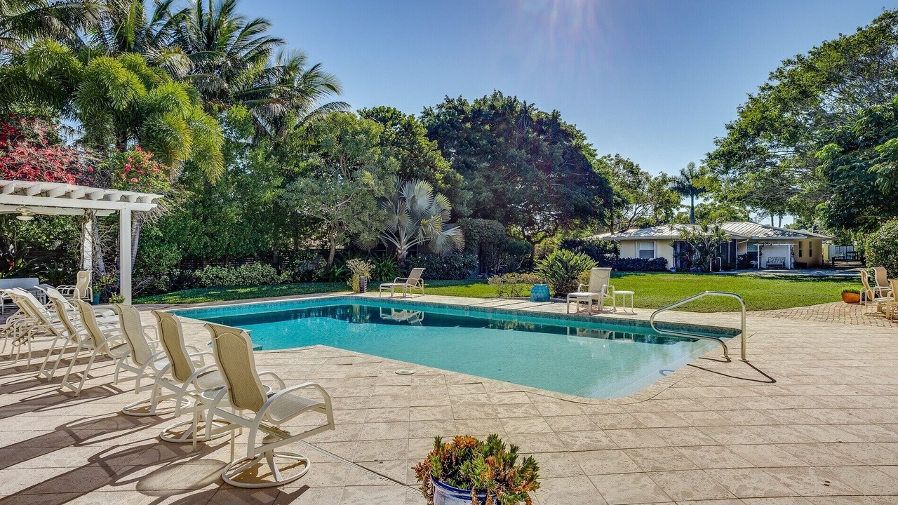Photo of Outdoor in Boca Grande